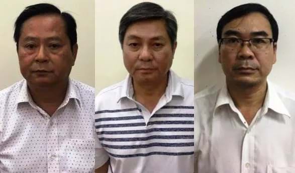 bóng đá trực tuyến kèo nhà cái
