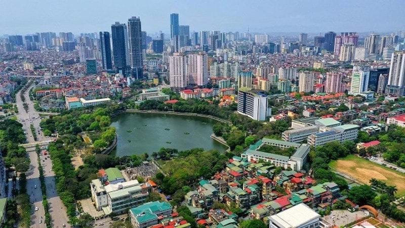 kèo nhà cái trực tiếp bóng đá