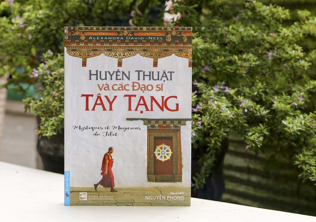 bóng đá trực tiếp kèo nhà cái