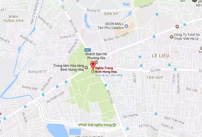 soi kèo nhà cái hôm nay
