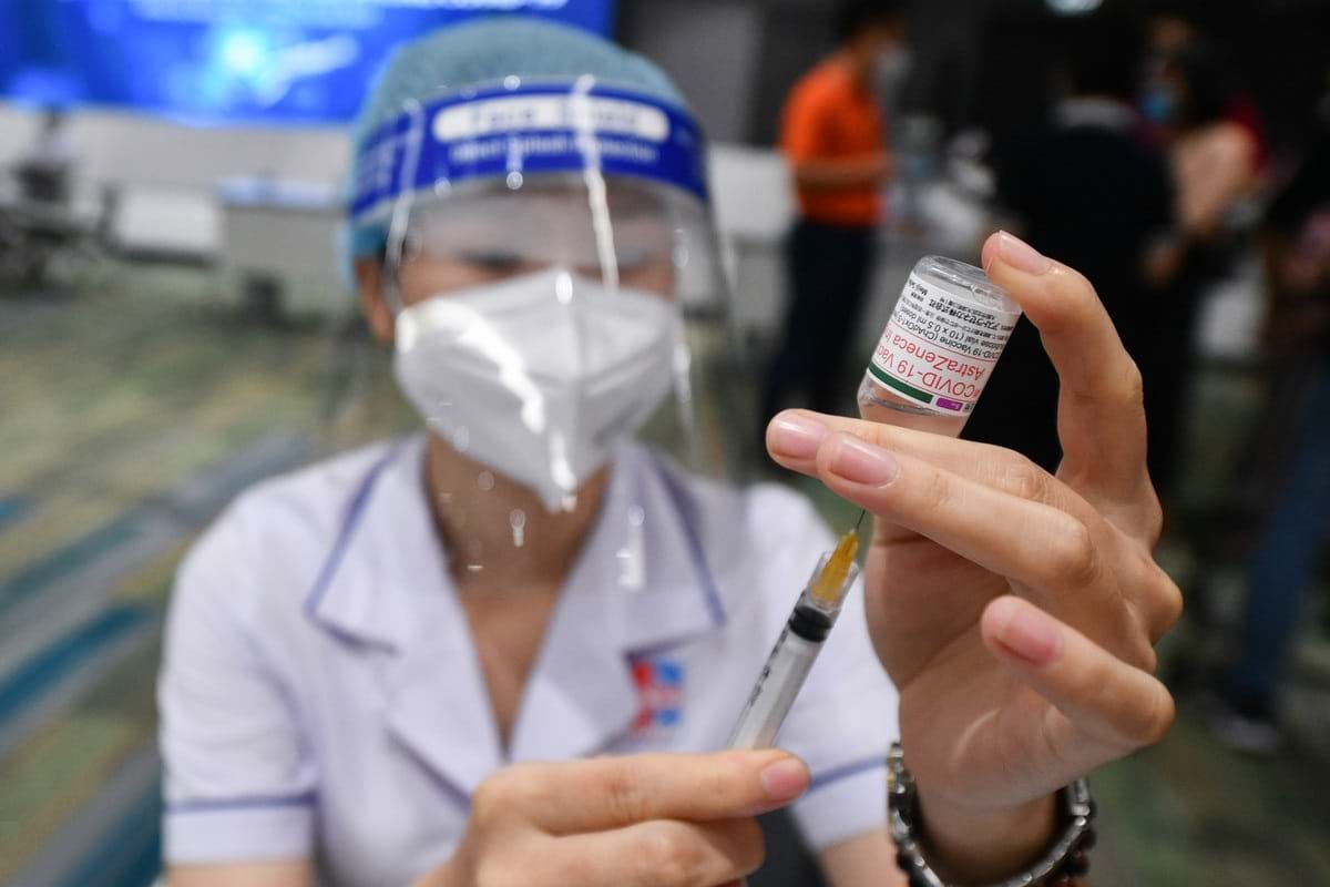 bóng đá trực tiếp kèo nhà cái