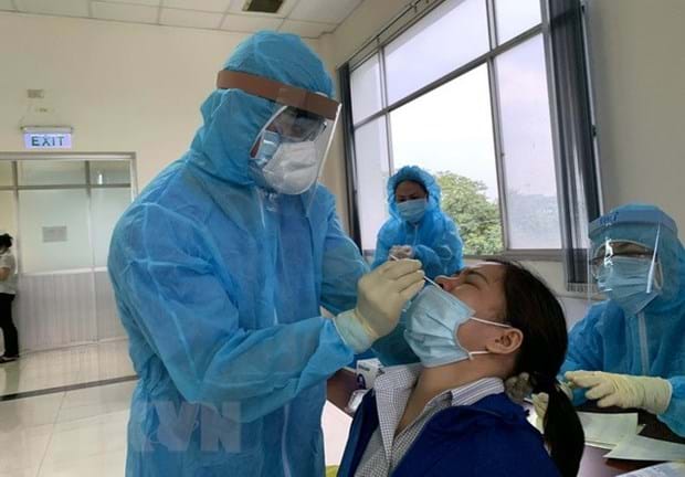 bóng đá trực tiếp kèo nhà cái