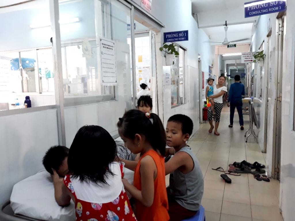 bóng đá trực tiếp kèo nhà cái
