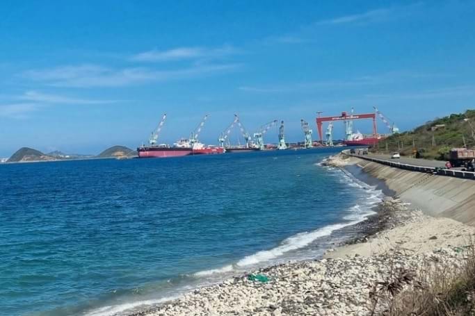 kèo nhà cái trực tuyến