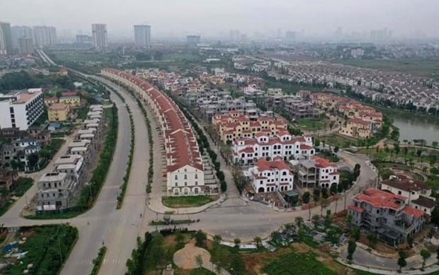 nhận định bóng đá kèo nhà cái 5