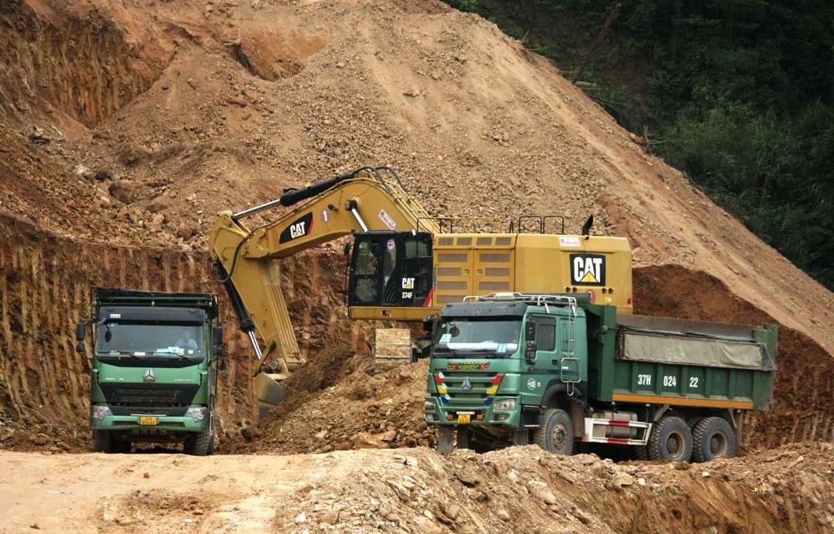 kèo nhà cái trực tiếp bóng đá