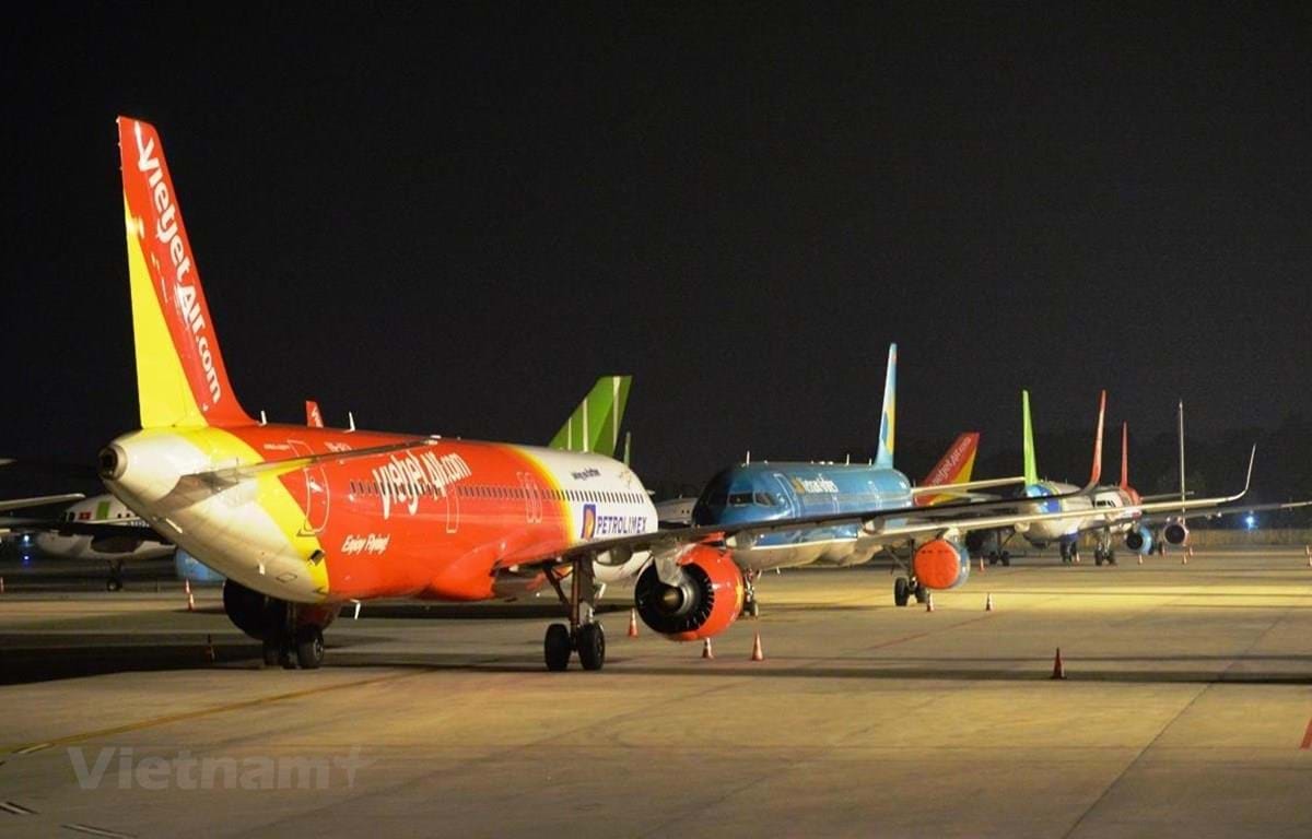 kèo nhà cái 888