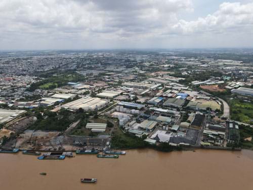 nhận định bóng đá kèo nhà cái 2