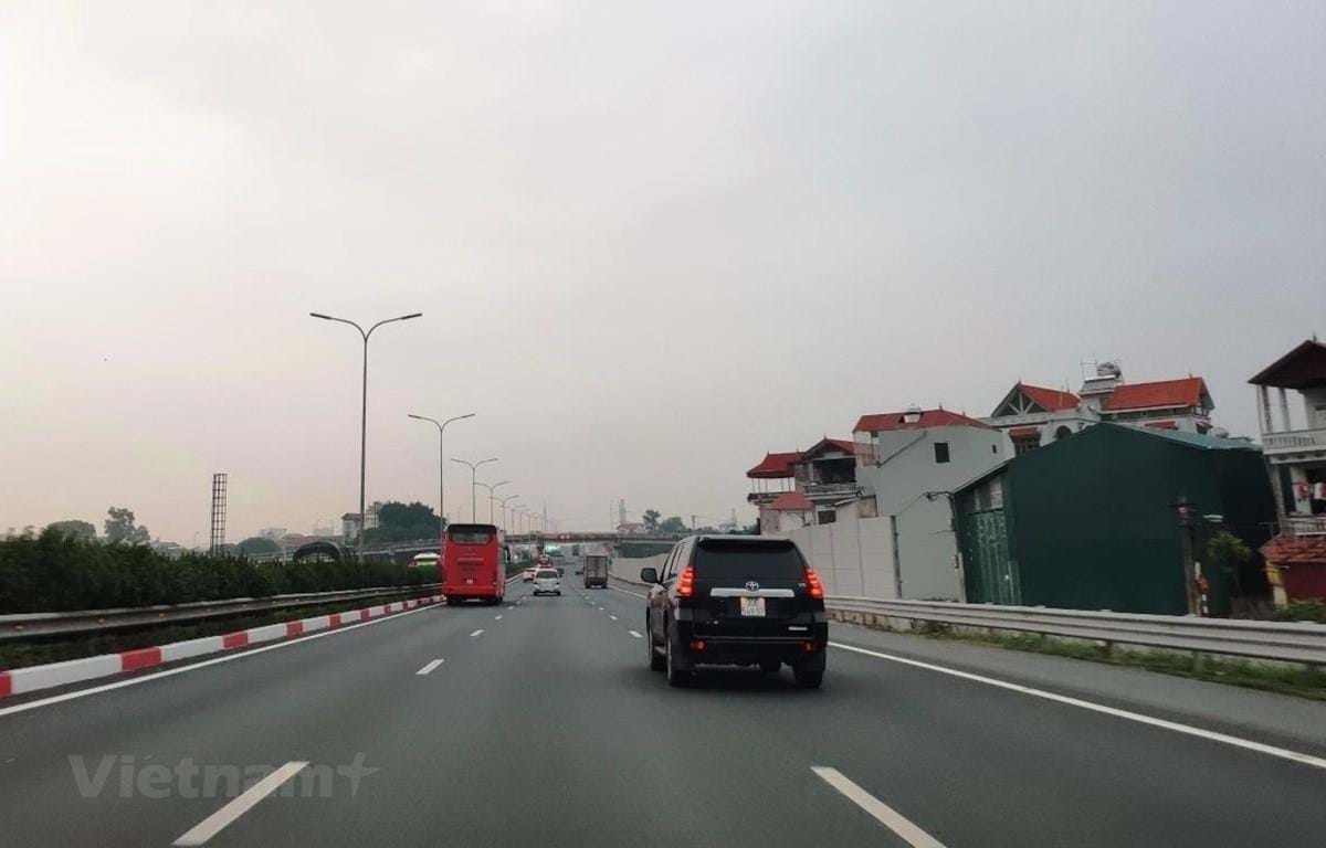 kèo nhà cái trực tiếp bóng đá