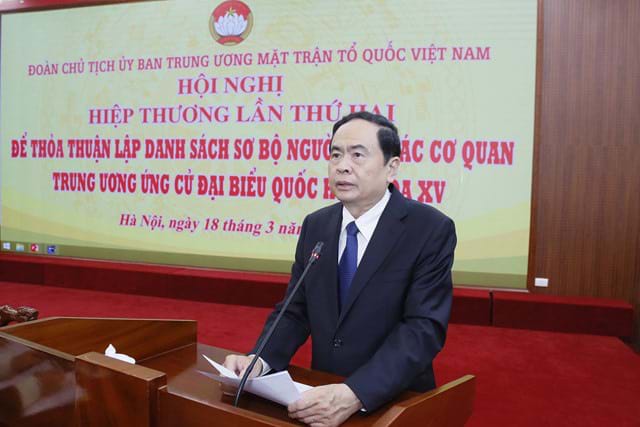 soi kèo nhà cái hôm nay