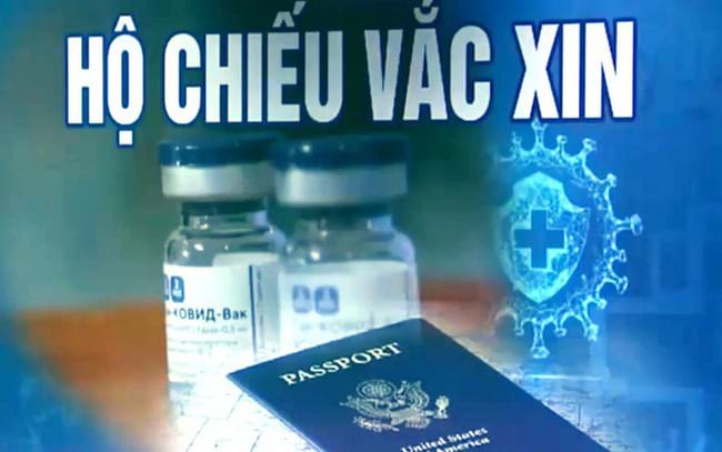 kèo nhà cái trực tiếp bóng đá
