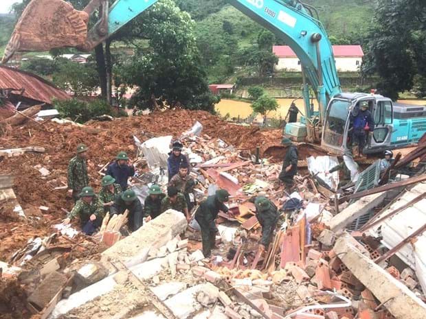 nhận định bóng đá kèo nhà cái 2