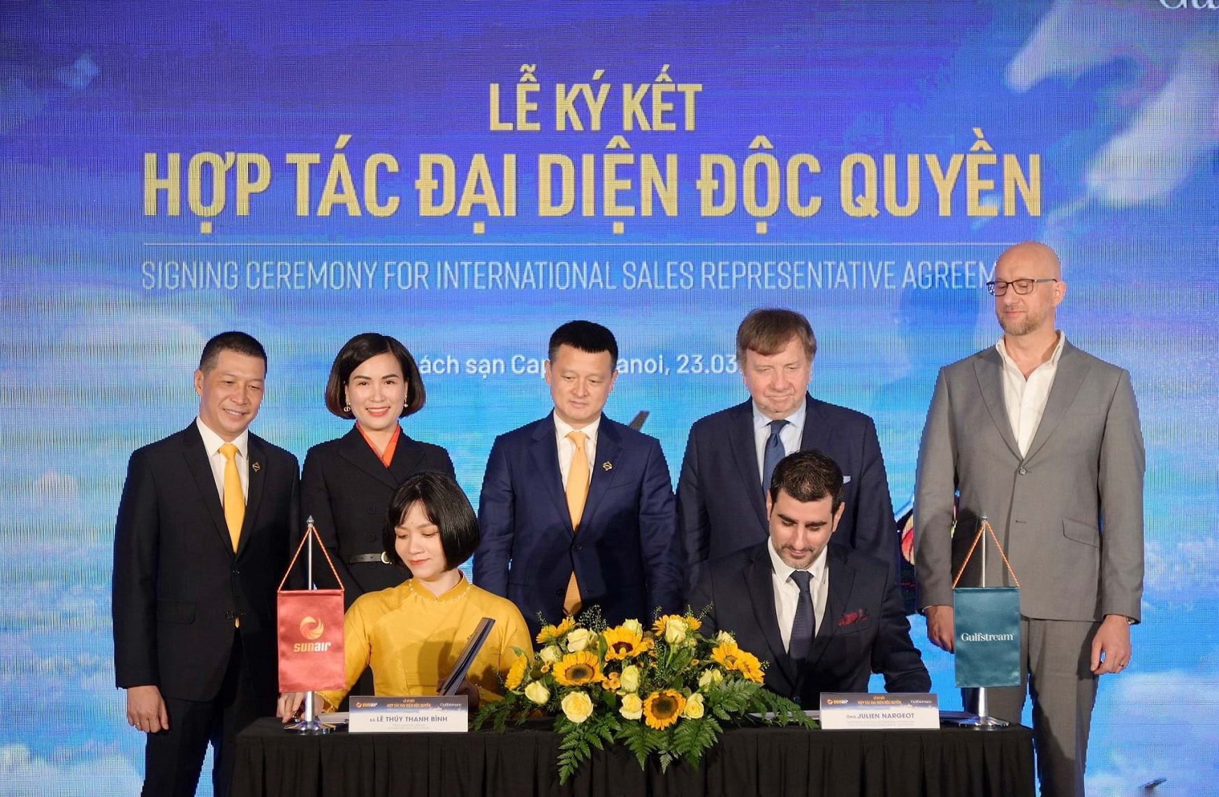 keo nha cai 5