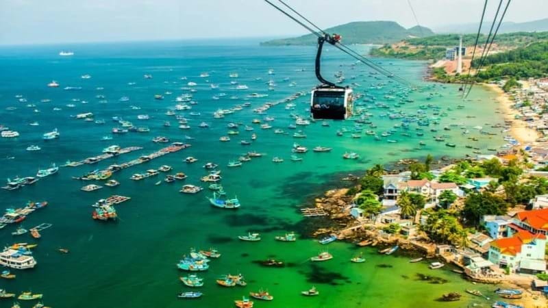 nhận định bóng đá kèo nhà cái 5