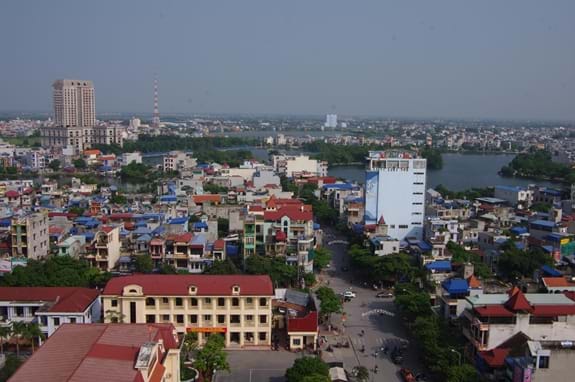 bóng đá trực tiếp kèo nhà cái