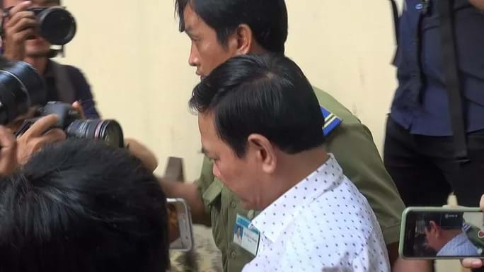 soi kèo nhà cái hôm nay