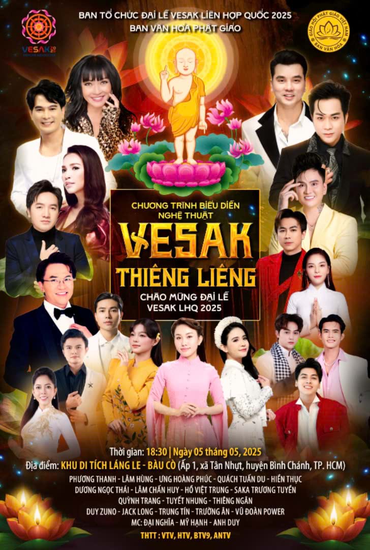 bóng đá trực tiếp kèo nhà cái