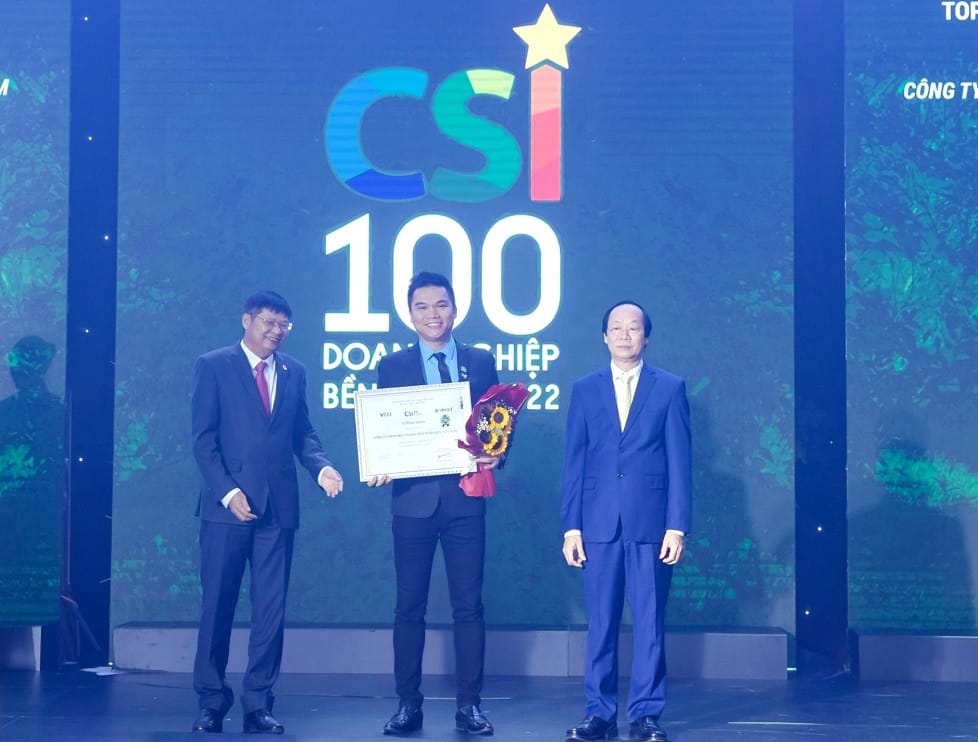 kèo nhà cái trực tuyến