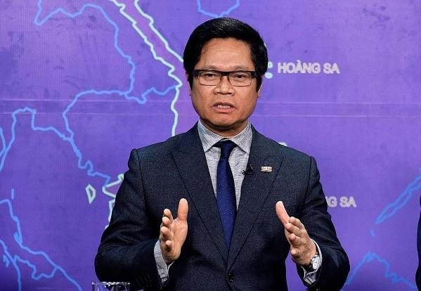 kèo nhà cái trực tiếp bóng đá