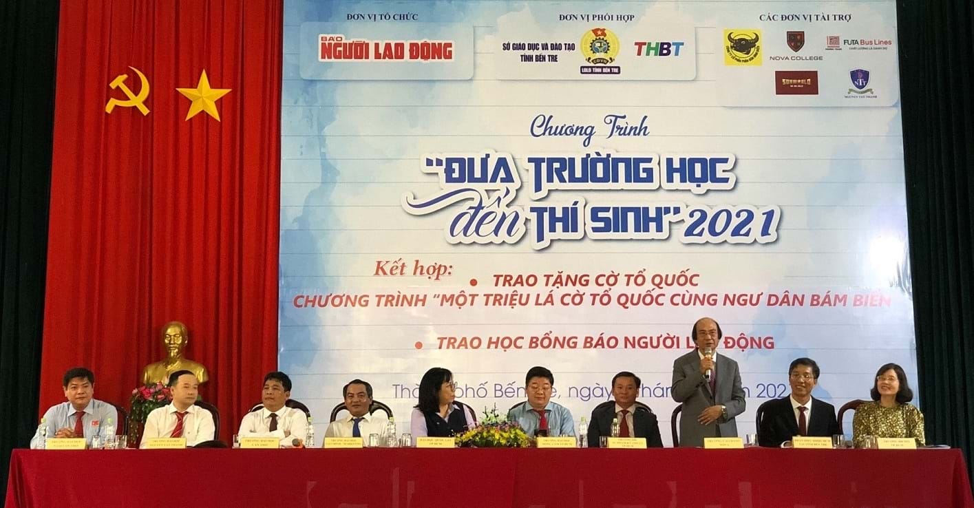 bóng đá trực tiếp kèo nhà cái