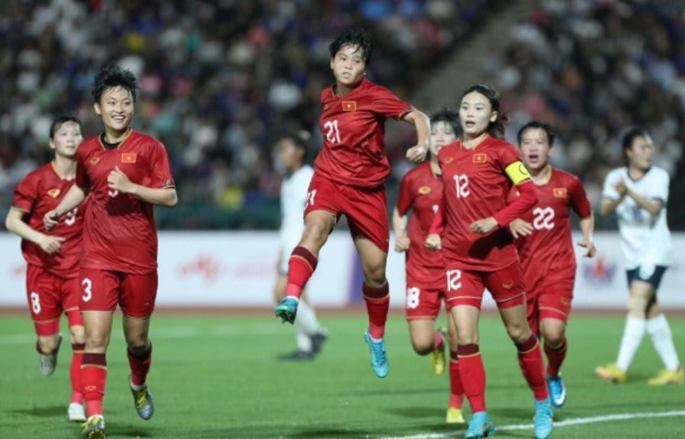bóng đá trực tiếp kèo nhà cái