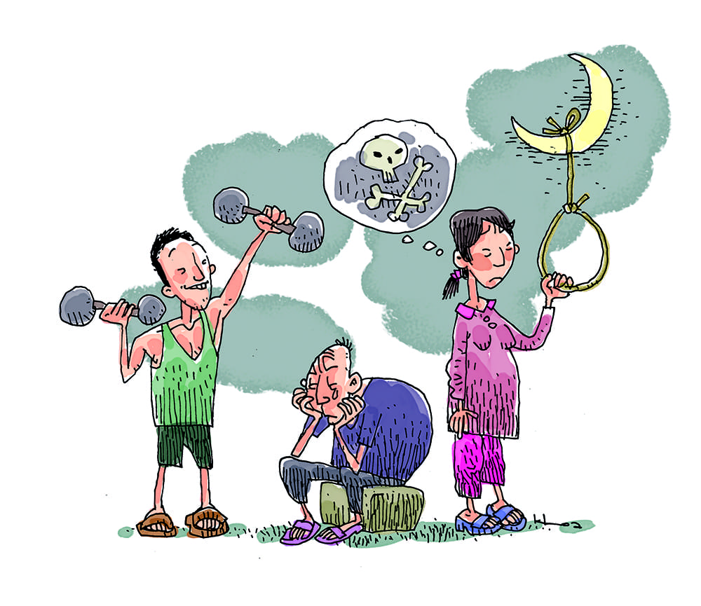 kèo nhà cái trực tuyến