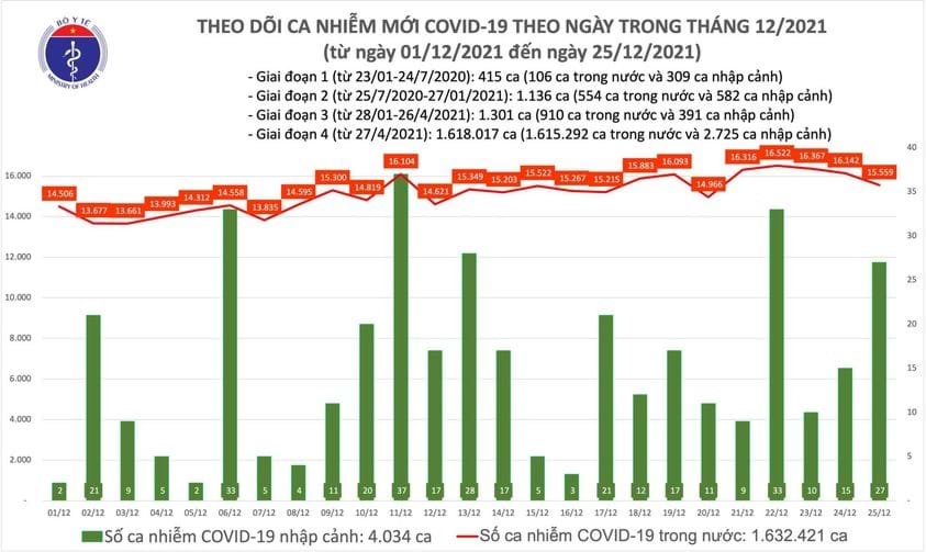 kèo nhà cái trực tuyến