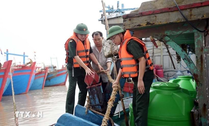 bóng đá trực tuyến kèo nhà cái