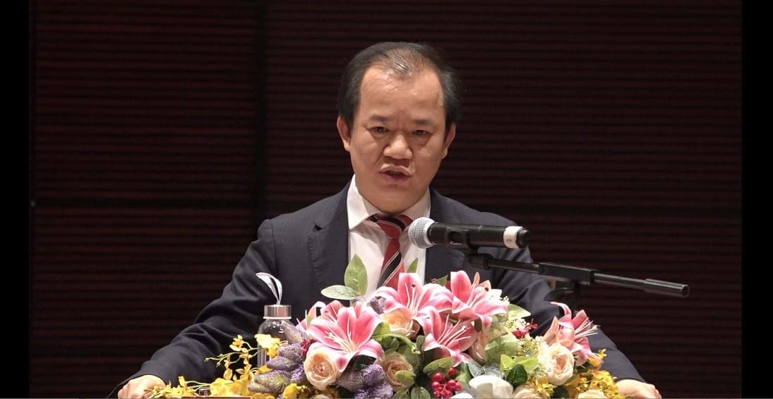 trực tiếp kèo nhà cái