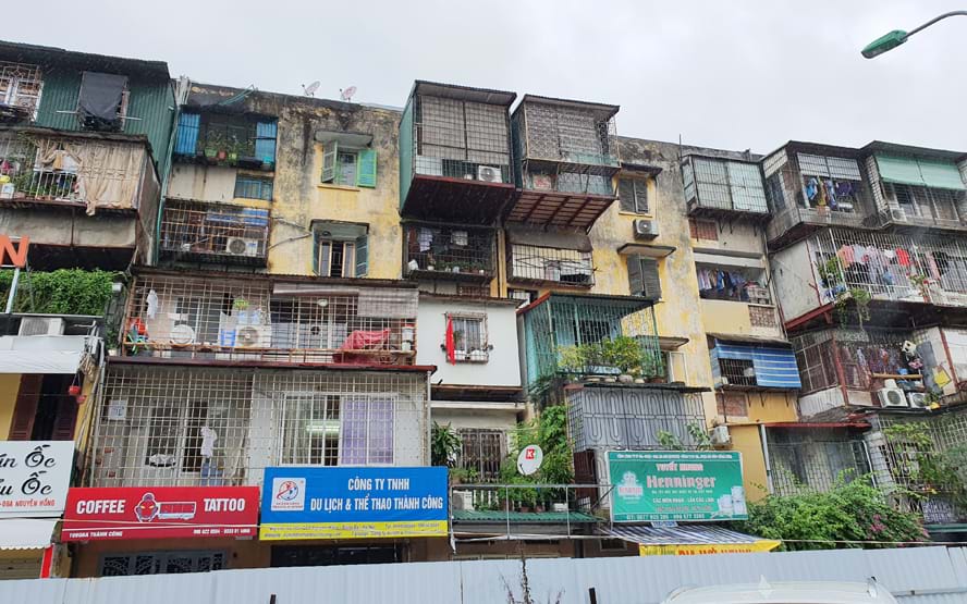kèo nhà cái trực tuyến