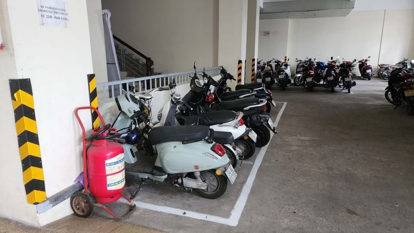 kèo nhà cái trực tiếp bóng đá