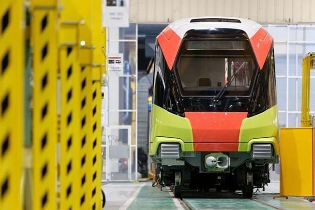 bóng đá trực tiếp kèo nhà cái