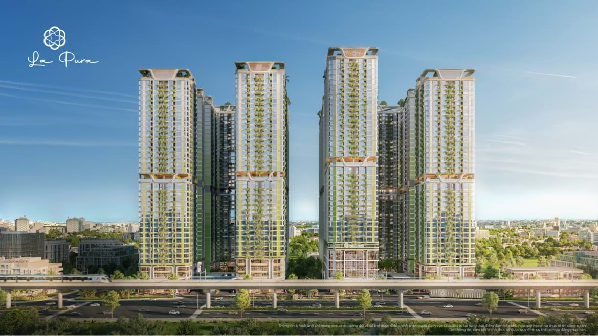 bóng đá trực tuyến kèo nhà cái