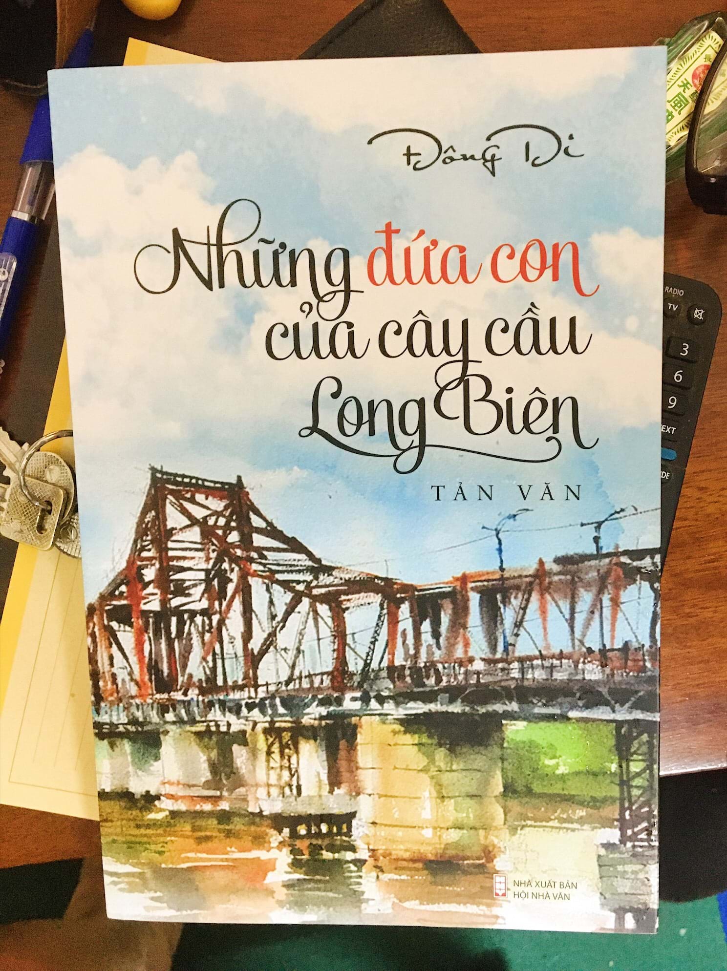 kèo nhà cái 888