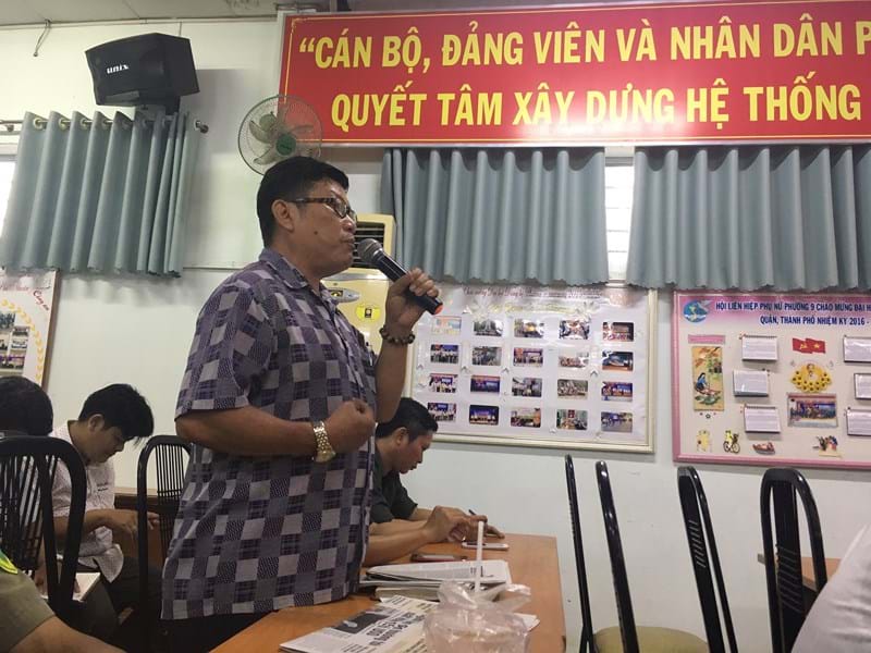 nhận định bóng đá kèo nhà cái 2