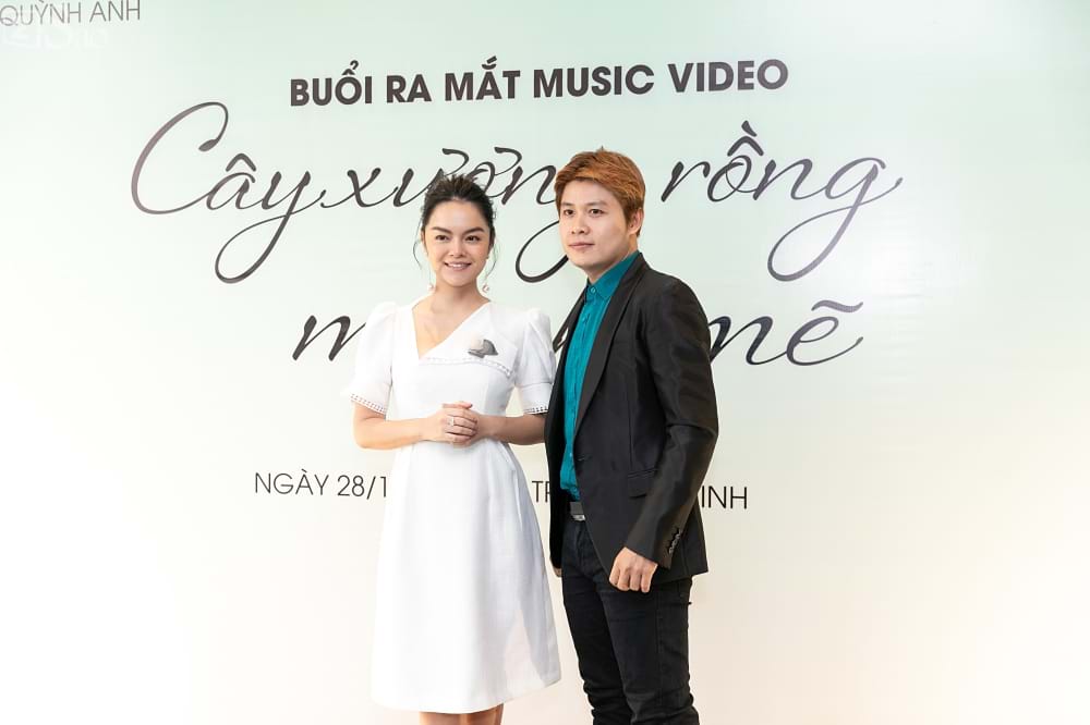 kèo nhà cái trực tiếp bóng đá