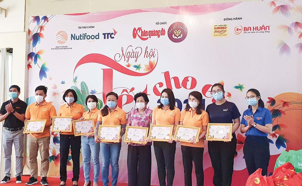 trực tiếp kèo nhà cái