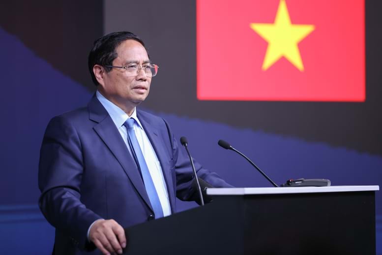 trực tiếp kèo nhà cái