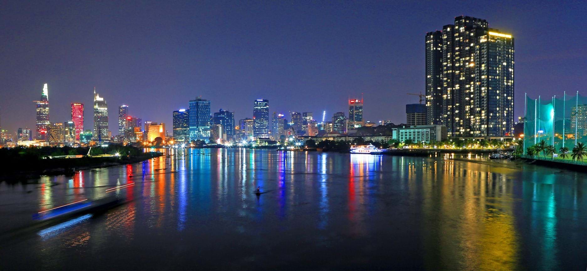 kèo nhà cái trực tuyến