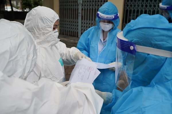 trực tiếp kèo nhà cái