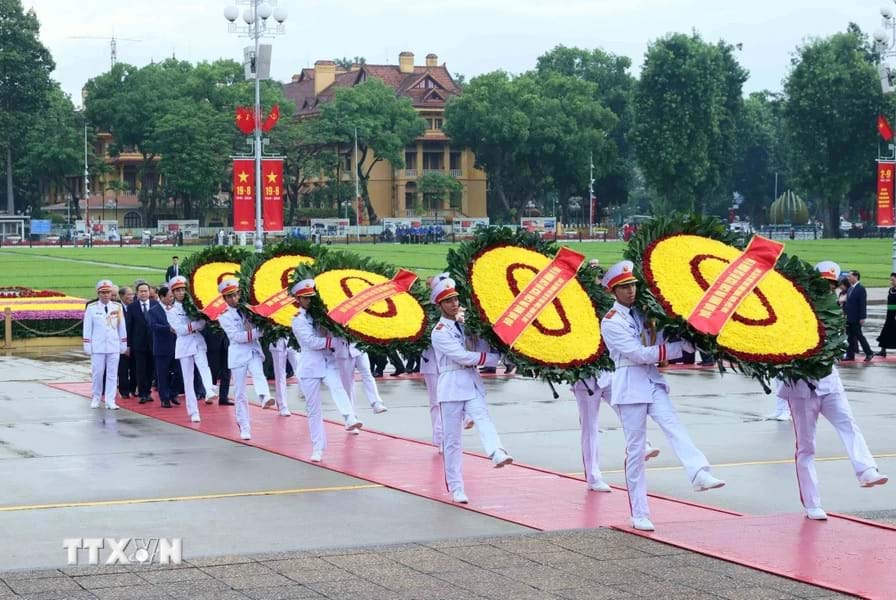 trực tiếp kèo nhà cái