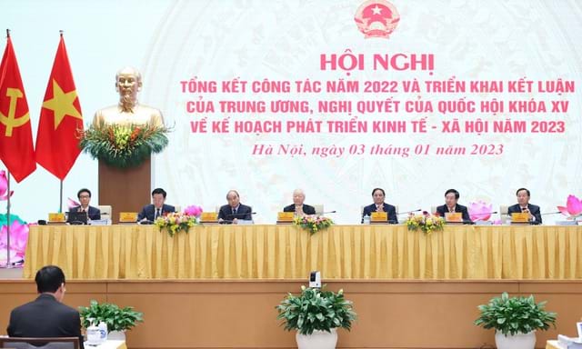kèo nhà cái hôm nay