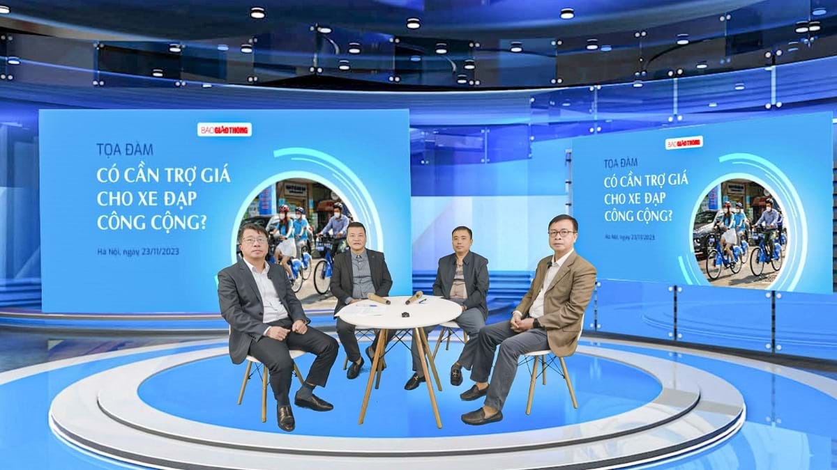 kèo nhà cái trực tiếp bóng đá