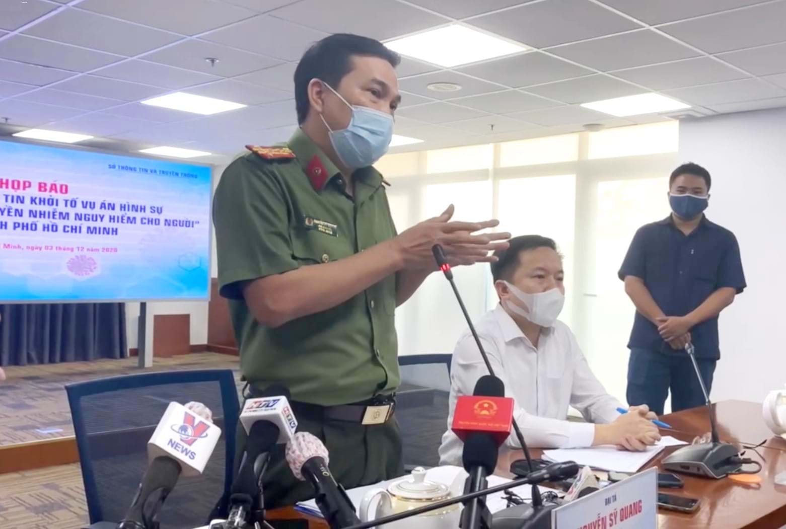 bóng đá trực tuyến kèo nhà cái