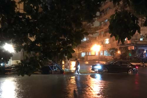 bóng đá trực tiếp kèo nhà cái