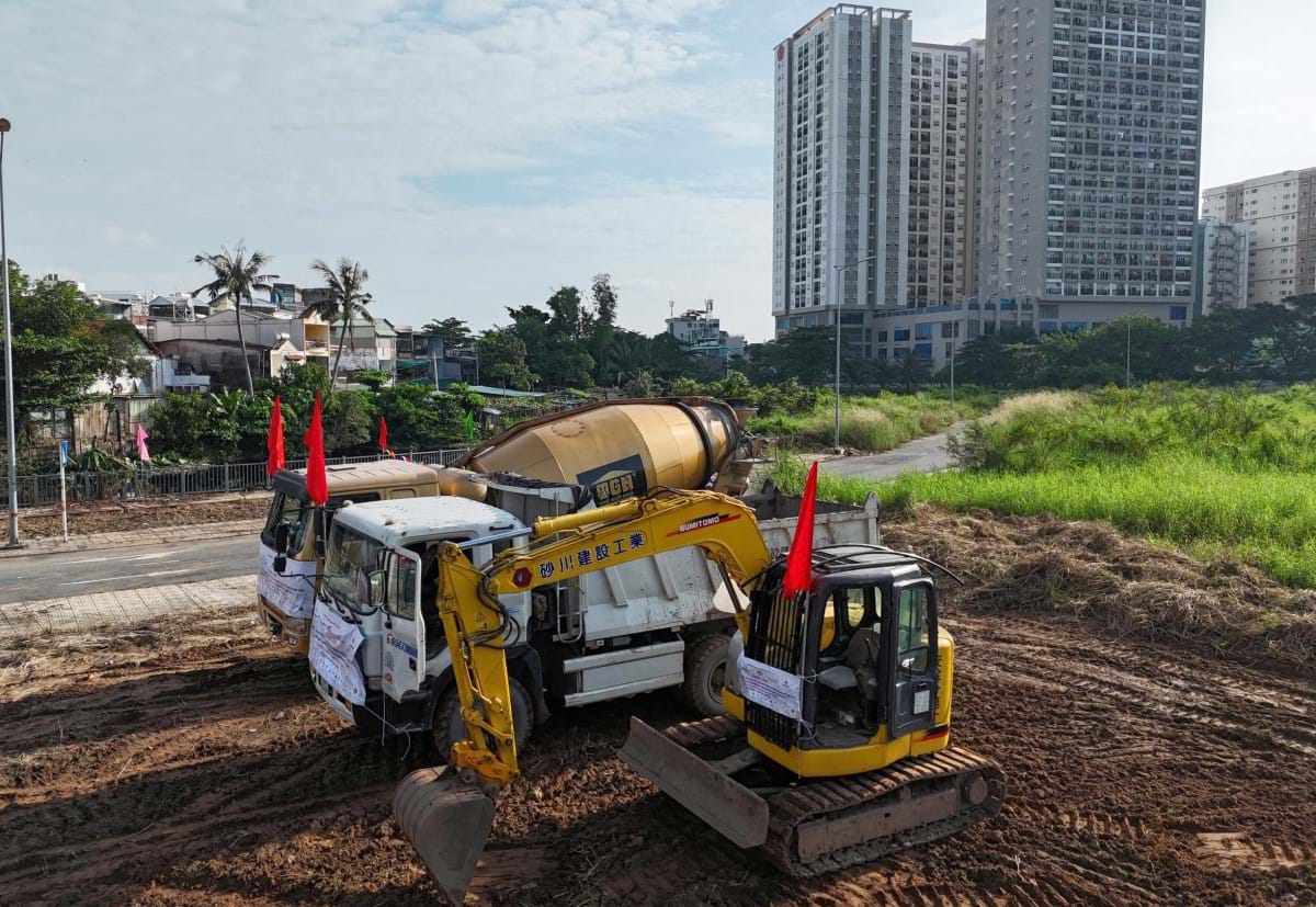 nhận định bóng đá kèo nhà cái 2