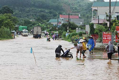 kèo nhà cái trực tuyến