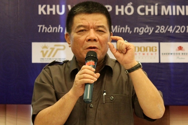 bóng đá trực tiếp kèo nhà cái