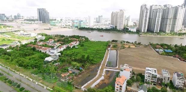bóng đá trực tuyến kèo nhà cái