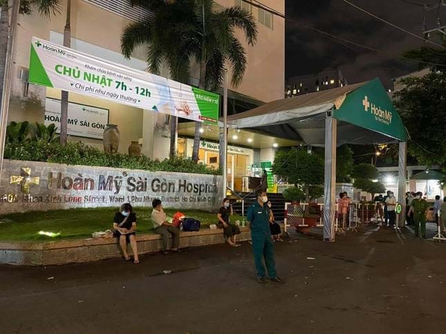 nhận định bóng đá kèo nhà cái 5